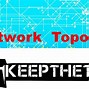 Image result for Network of Networks