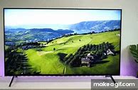 Image result for 32 Inch 4K Smart TV