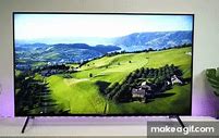 Image result for Sony BRAVIA 3D TV