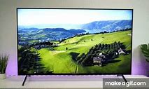 Image result for Sony BRAVIA OLED 77 Inch Box Images