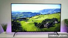 Image result for Sony BRAVIA KDL 55