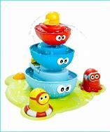 Image result for Babies Bath Toys