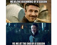 Image result for Game of Thrones Chair Meme