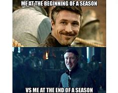 Image result for Game of Thrones Chair Meme