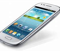 Image result for Samsung Galaxy S III Mini