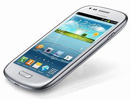 Image result for Samsung Galaxy S111 Mini