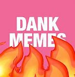 Image result for Dank Memes Stickers