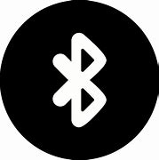 Image result for Bluetooth Symbol Mirror