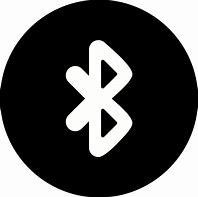 Image result for Bluetooth Icon On Keyboard