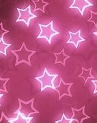 Image result for Y2K Shooting Star Sideways Wallpaper