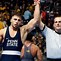 Image result for Men's College Wrestling Team