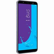 Image result for Samsung Galaxy J8 Phone