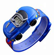 Image result for Boys Toy Watch