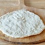 Image result for Homemade Pizza Ingredients