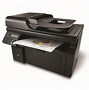 Image result for HP M1212nf MFP Tool Box