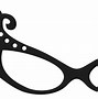 Image result for Cool Glasses