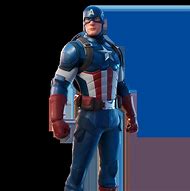 Image result for Fortnite Avengers
