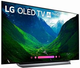 Image result for LG 4K HDTV