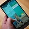 Image result for Android N for LG G3