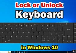 Image result for How to Unlock Windows Key On Coursair Keyboard