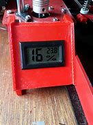Image result for HT Energy Meter