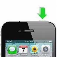 Image result for iPhone 4 Power Button