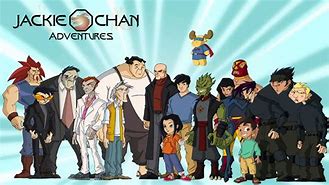 Image result for 1 5 5 Chan