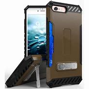Image result for Space Shield iPhone Case