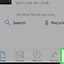 Image result for One Drive iOS