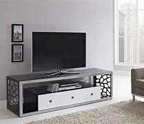 Image result for Modern TV Stand Design