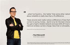 Image result for Verizon Guy Switches Sides