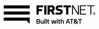 Image result for FirstNet Logo Transparent