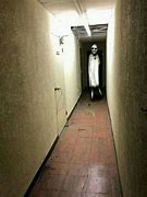 Image result for Curse Images Humanoid Horror