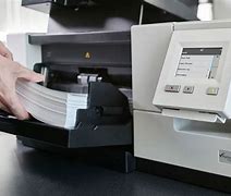 Image result for Document Imaging Services