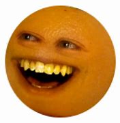 Image result for Orange Funny Picture Site