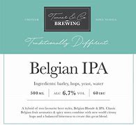 Image result for New Belgium Fruit Punch IPA