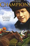 Image result for Horse Racing Films