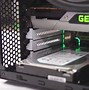 Image result for Multi HDD PC Case
