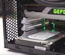 Image result for Gaming PC Storage