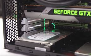 Image result for Das Hard Drive Case