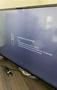 Image result for Resetting Insignia TV