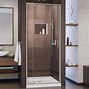 Image result for 32 Corner Shower Kit