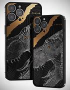 Image result for Dinosaur iPhone Caviar