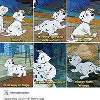 Image result for Disney Relatable Posts