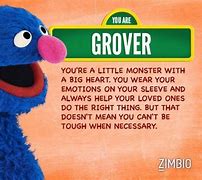 Image result for sesame street quotations