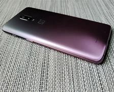 Image result for One Plus 6T Colours