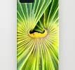 Image result for iPhone 6 DIY Case