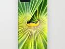 Image result for iPhone 17 Animal Cases