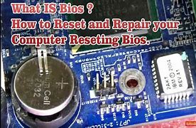 Image result for Bios Repair Tool
