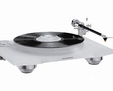 Image result for Marantz Turntable